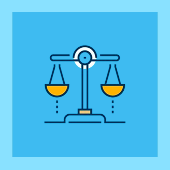Ethics: Initial Training